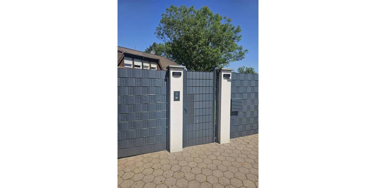Einfamilienhaus Castrop-Rauxel Schwerin - 1 Zimmer, 340 m&sup2;, 1.079.000&euro; | Angebot:26730803