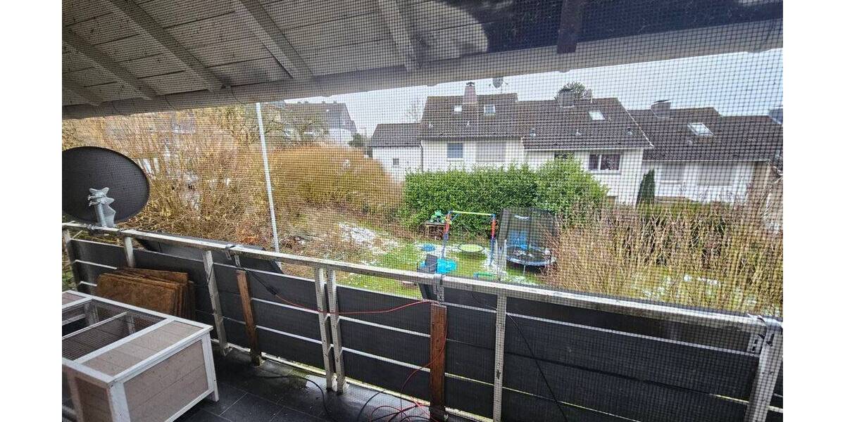 Einfamilienhaus Ennepetal Homberge - 7 Zimmer, 100 m&sup2;, 339.000&euro; | Angebot:26739857