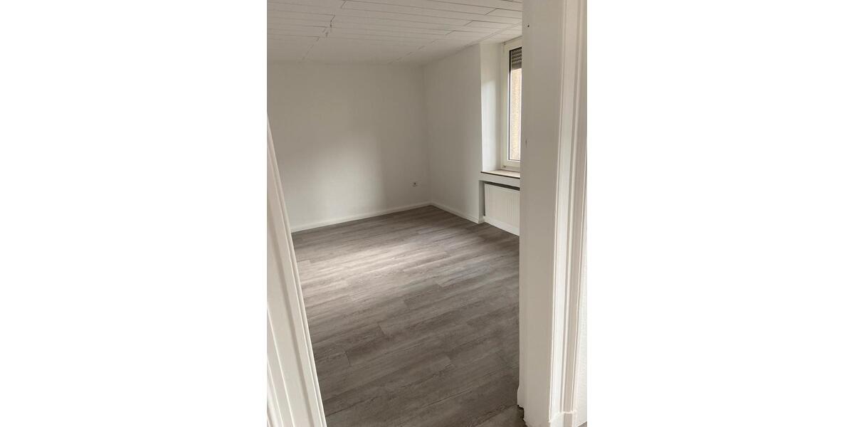 Etagenwohnung Bochum Günnigfeld - 3.5 Zimmer, 89 m&sup2;, 750&euro; | Angebot:25962501