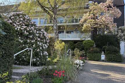 Wohnung Essen Stadtbezirk VIII - 4.5 Zimmer, 152 m&sup2;, 618.000&euro; | Angebot:26020056