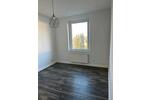 Etagenwohnung Gevelsberg - 2 Zimmer, 60 m&sup2;, 670&euro; | Angebot:26034997