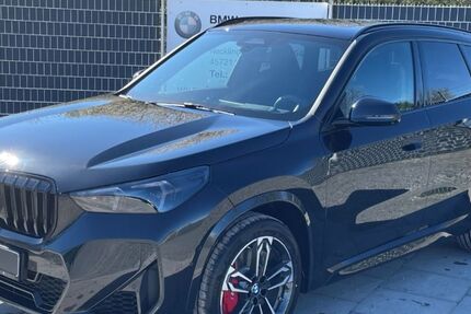 BMW X1 1.001 km 58.900 &euro; Haltern am See 45721