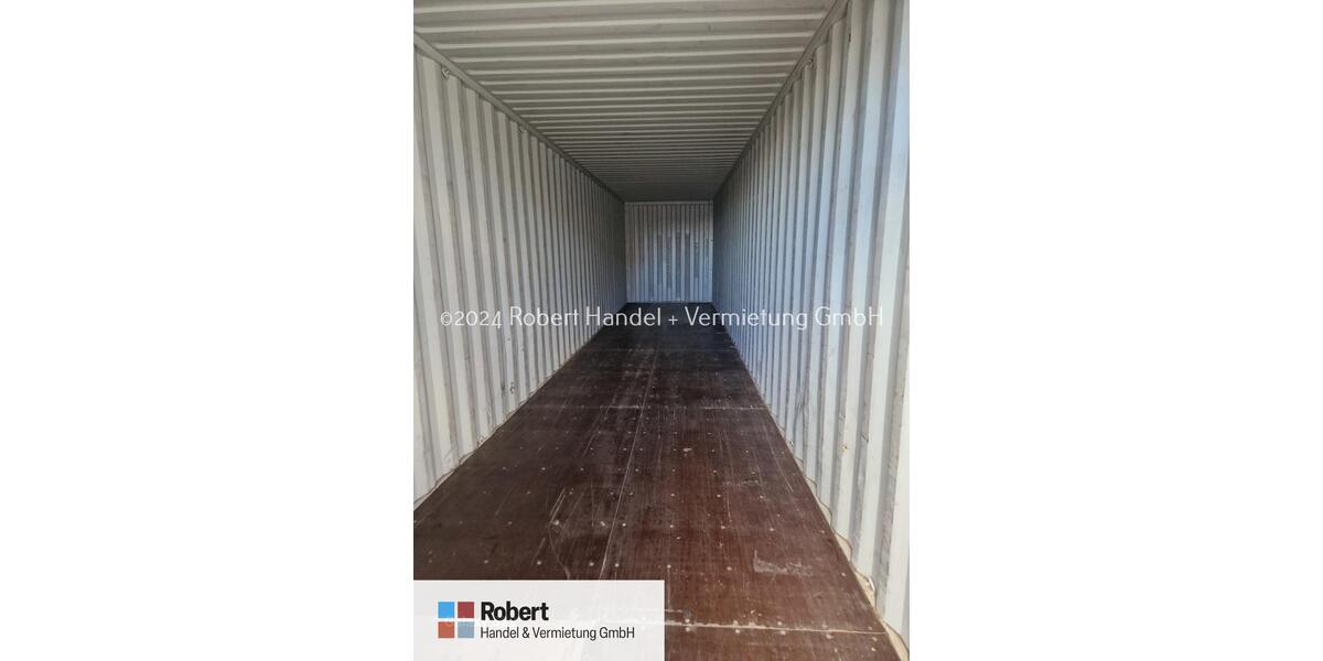 Gewerbeobjekt Bochum - 2.000&euro; | Angebot:12100891