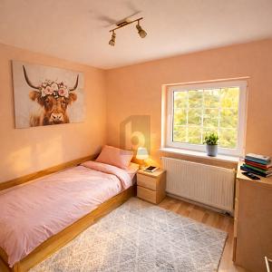 RAUM FÜR FAMILIE ,RUHE UND ZUKUNFT - Reihenmittelhaus Kamen | Angebot:26161250