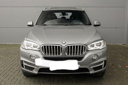 BMW X5 274.000 km 19.600 &euro; Recklinghausen 45661