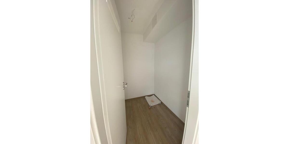 Etagenwohnung Dortmund Mengede - 3 Zimmer, 85 m&sup2;, 1.039&euro; | Angebot:24878002