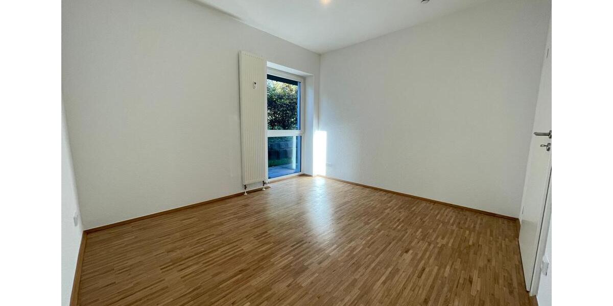 Etagenwohnung Essen Stadtbezirk IV - 3 Zimmer, 71 m&sup2;, 778&euro; | Angebot:25920218