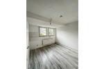 Dachgeschoßwohnung Hagen Hohenlimburg - 2.5 Zimmer, 45 m&sup2;, 360&euro; | Angebot:25987530
