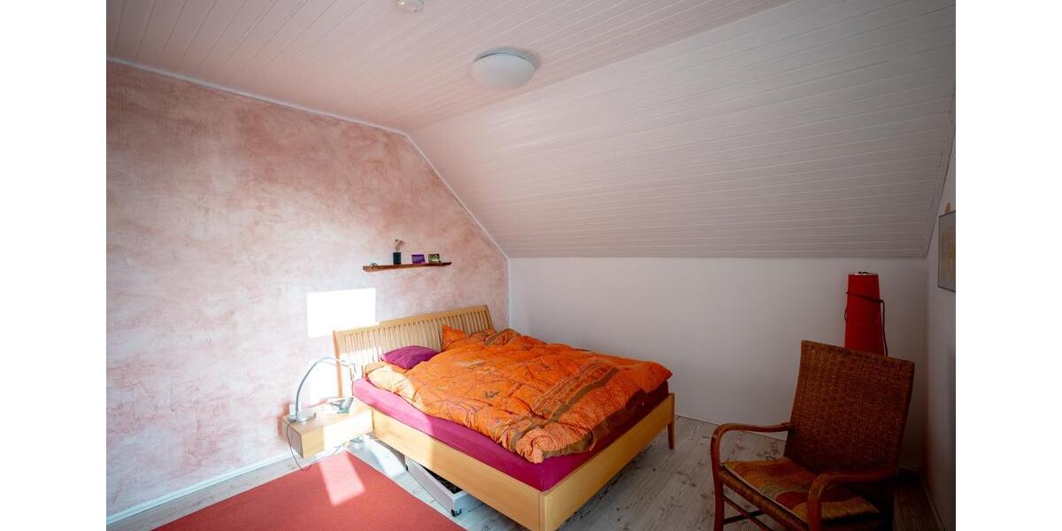 Maisonettenwohnung Dortmund Grevel - 6 Zimmer, 145 m&sup2;, 249.000&euro; | Angebot:26231984