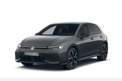 VW Golf 17.180 km 36.720 &euro; Herne 44653