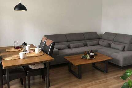 Wohnung Dortmund Hörde - 3.5 Zimmer, 86 m&sup2;, 269.000&euro; | Angebot:26376018