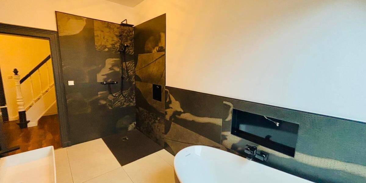 Gewerbeobjekt Recklinghausen Stadtmitte - 1.920&euro; | Angebot:25712344