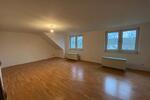 Dachgeschoßwohnung Gelsenkirchen Rotthausen - 3.5 Zimmer, 72 m&sup2;, 434&euro; | Angebot:25852225