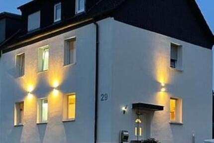 Haus Haltern am See - 7 Zimmer, 145 m&sup2;, 530.000&euro; | Angebot:25640035