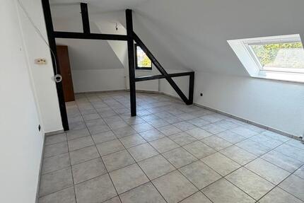 Wohnung Herten Bertlich - 2 Zimmer, 89 m&sup2;, 712&euro; | Angebot:26704963