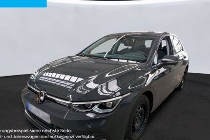 VW Golf 32.572 km 25.390 &euro; Hagen 58089