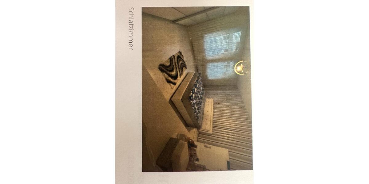 Maisonettenwohnung Hagen Hagen-Mitte - 15 Zimmer, 250 m&sup2;, 320.000&euro; | Angebot:25047925