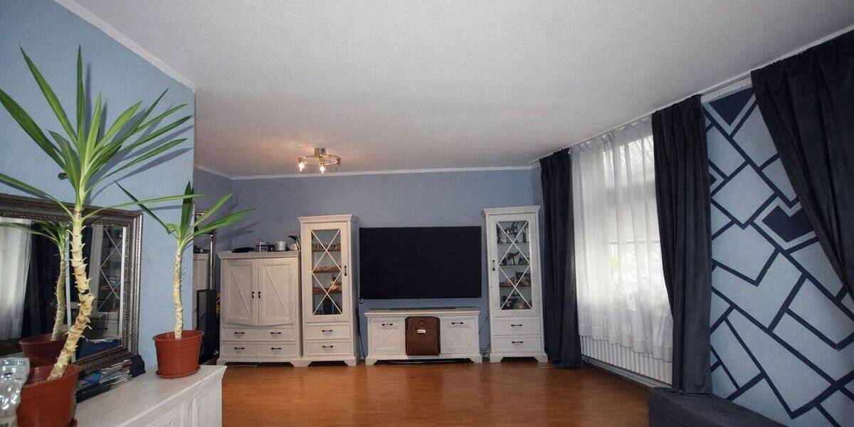 Mehrfamilienhaus, Wohnhaus Essen Ostviertel - 2 Zimmer, 1.125.000&euro; | Angebot:26751807