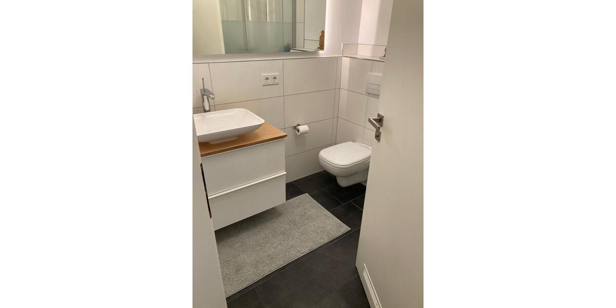 Etagenwohnung Dortmund Aplerbeck - 3 Zimmer, 86 m&sup2;, 249.000&euro; | Angebot:26738202