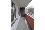 Etagenwohnung Herten Bertlich - 3 Zimmer, 73 m&sup2;, 510&euro; | Angebot:25218853