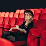 Die Besten im Nordwesten mit Laura Braun, Andreas Langsch, Maik Martschinkowsky