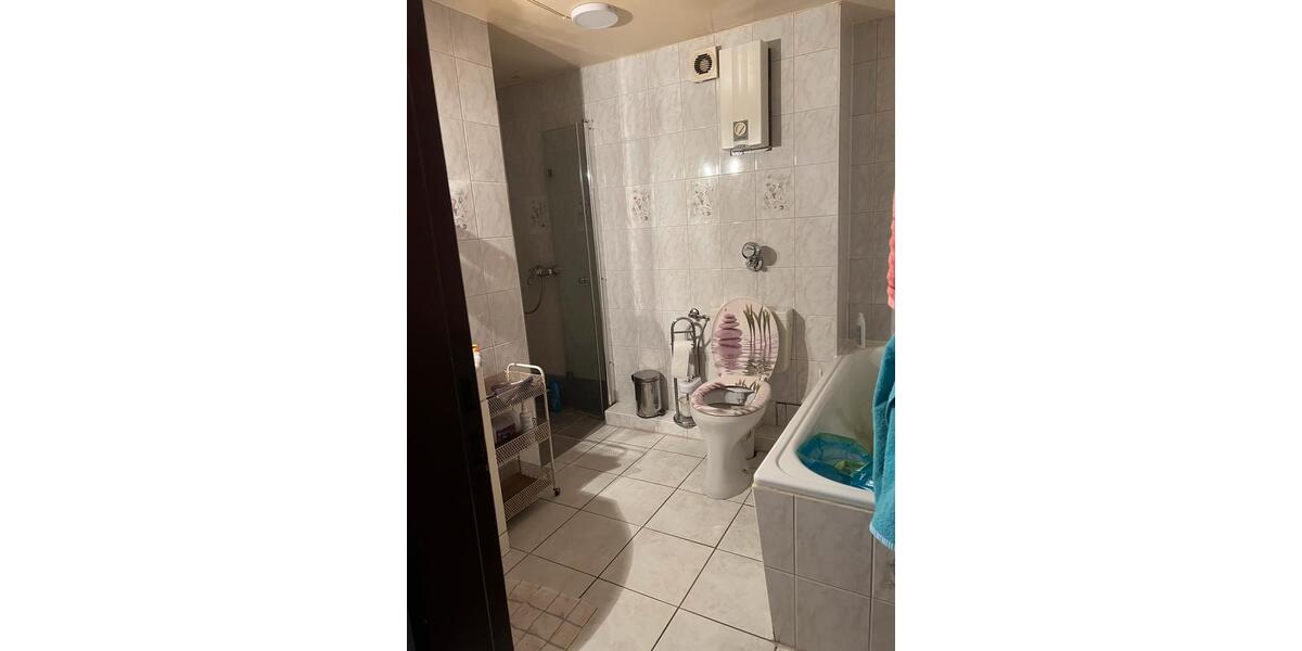 Etagenwohnung Bergkamen - 3.5 Zimmer, 83 m&sup2;, 130.000&euro; | Angebot:26165904