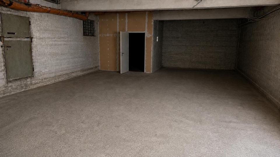 Gewerbeobjekt Dortmund Innenstadt Nord - 1.700&euro; | Angebot:26458997