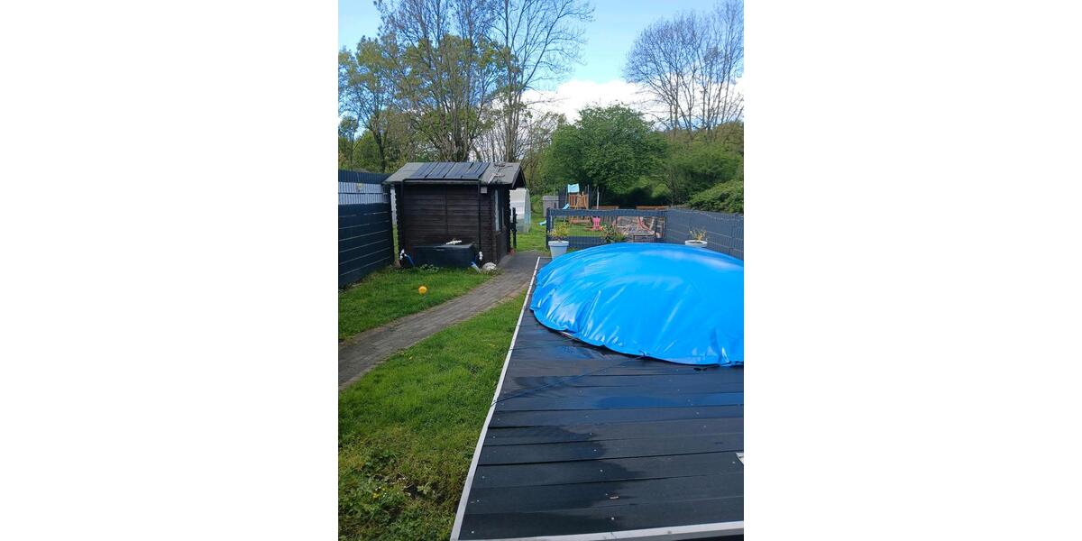 Doppelhaushälfte Bottrop Batenbrock - 5 Zimmer, 85 m&sup2;, 599.000&euro; | Angebot:26223464