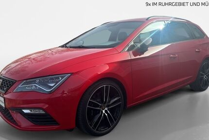 Seat Andere 42.790 km 22.990 &euro; Dorsten 46282