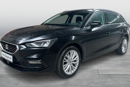 Seat Leon 56.248 km 18.680 &euro; Dortmund 44269