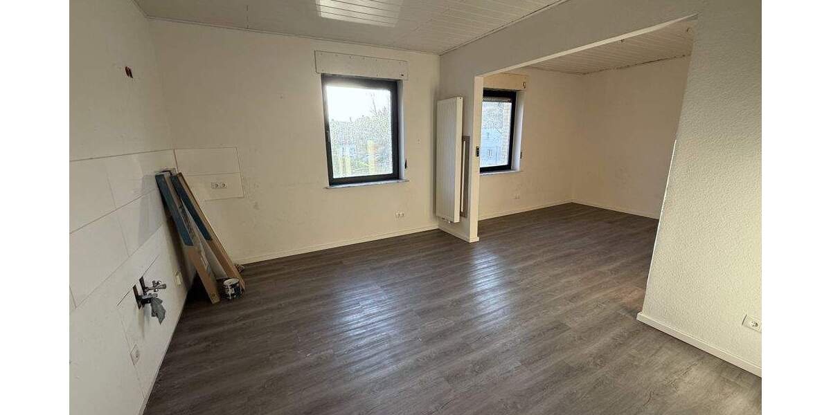Mehrfamilienhaus, Wohnhaus Castrop-Rauxel Ickern - 5 Zimmer, 120 m&sup2;, 299.000&euro; | Angebot:25748115