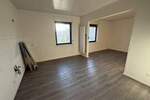 Mehrfamilienhaus, Wohnhaus Castrop-Rauxel Ickern - 5 Zimmer, 120 m&sup2;, 299.000&euro; | Angebot:25748115