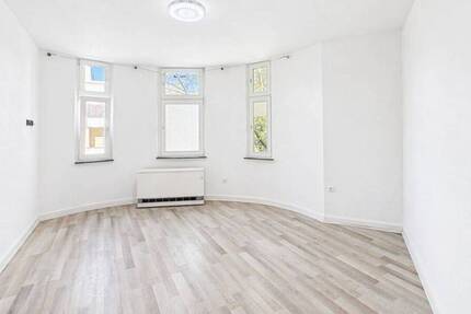 Wohnung Gelsenkirchen Rotthausen - 3 Zimmer, 75 m&sup2;, 500&euro; | Angebot:26276172