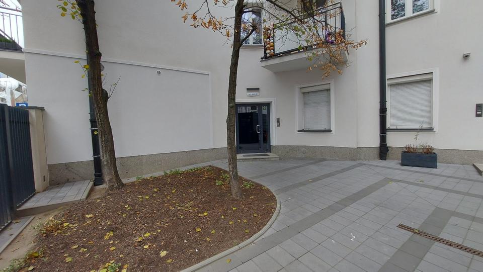 Etagenwohnung Dortmund Hörde - 3 Zimmer, 80 m&sup2;, 399.999&euro; | Angebot:25926274