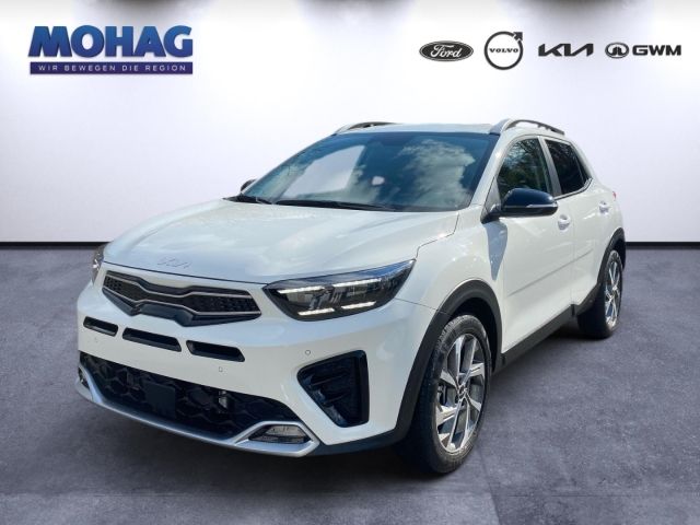 Kia Stonic 9.000 km 22.990 &euro; Essen 45134