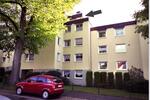 Einfamilienhaus Bochum Bochum-Ost - 2 Zimmer, 45 m&sup2;, 649&euro; | Angebot:26598047