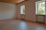 Etagenwohnung Bochum Bochum-Südwest - 3.5 Zimmer, 100 m&sup2;, 799&euro; | Angebot:25048214