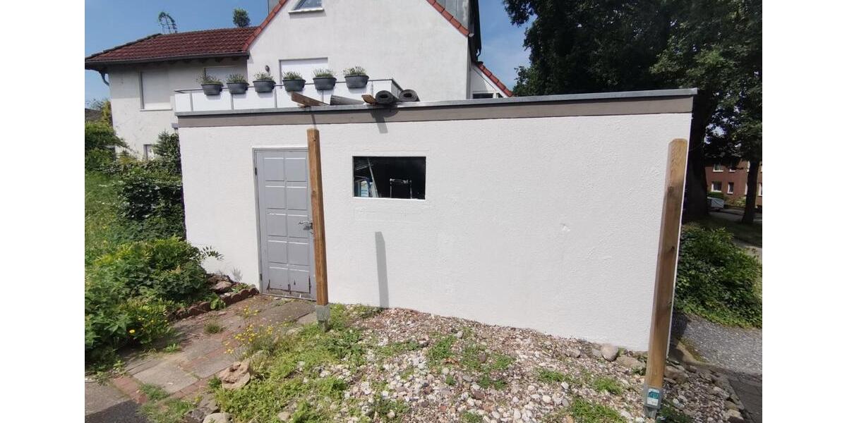 Doppelhaushälfte Haltern am See - 7 Zimmer, 145 m&sup2;, 530.000&euro; | Angebot:25640035