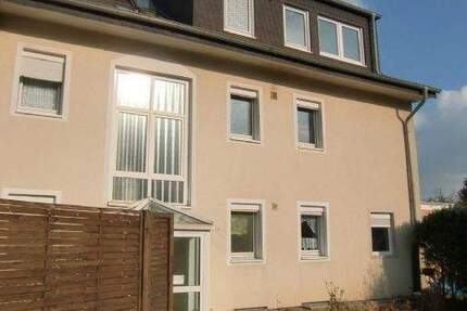 Wohnung Dorsten Hervest - 3 Zimmer, 62 m&sup2;, 650&euro; | Angebot:25735425