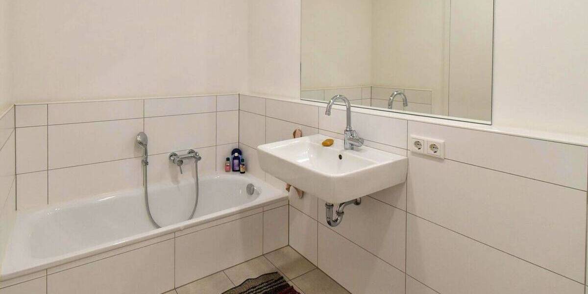 Etagenwohnung Essen / Südostviertel Südostviertel - 6 Zimmer, 184 m&sup2;, 750.000&euro; | Angebot:26154729