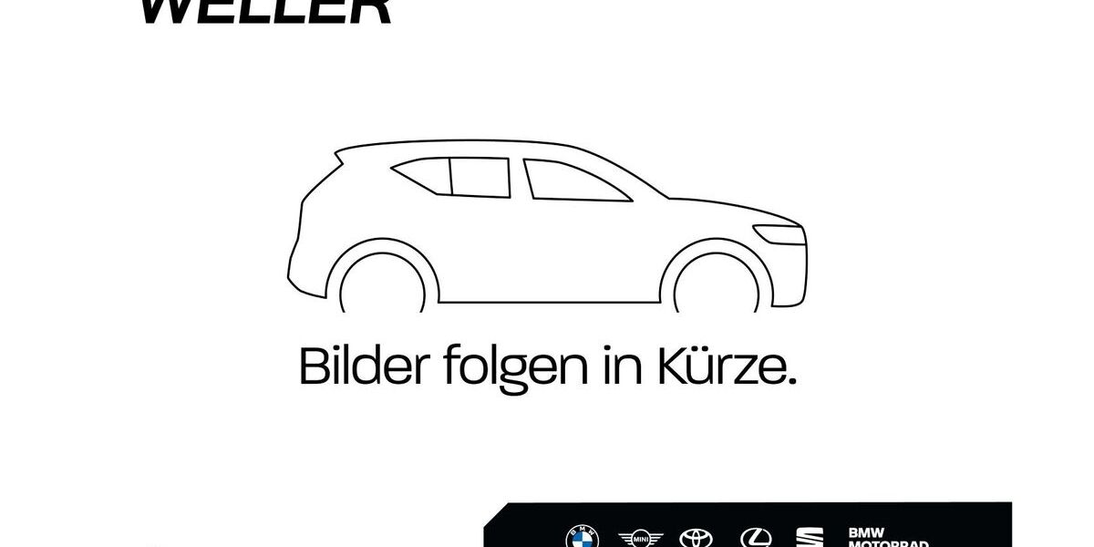 Cupra Formentor 18.864 km 29.490 &euro; Dortmund 44143