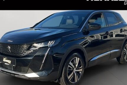 Peugeot 3008 20.650 km 20.990 &euro; Essen 45143