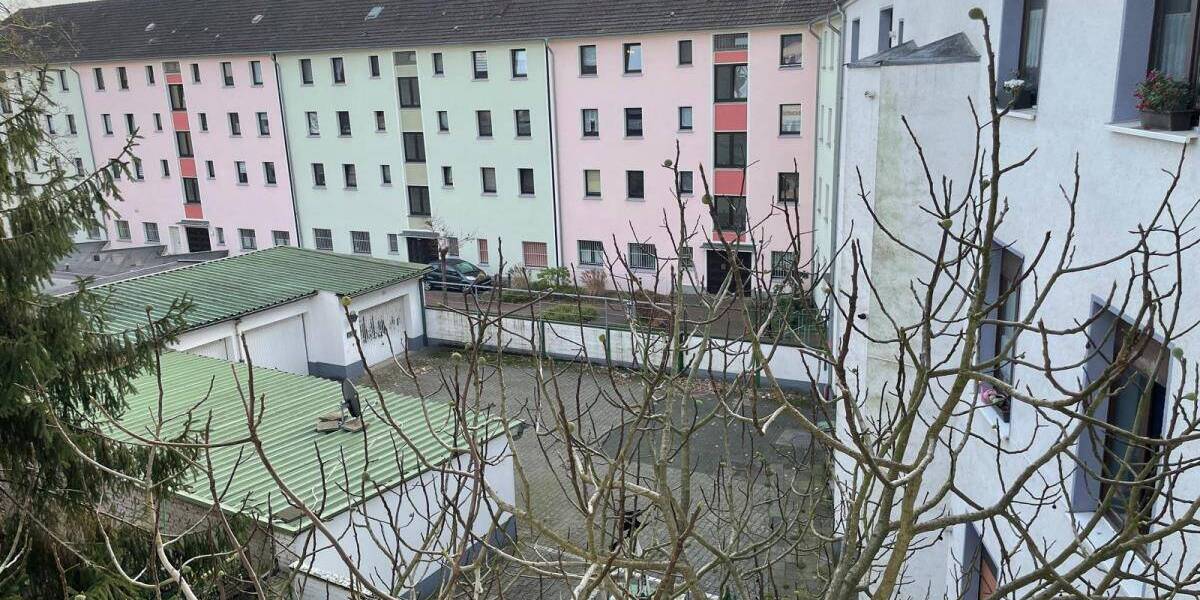 Mehrfamilienhaus, Wohnhaus Essen Südostviertel - 1 Zimmer, 2.995.000&euro; | Angebot:26658332