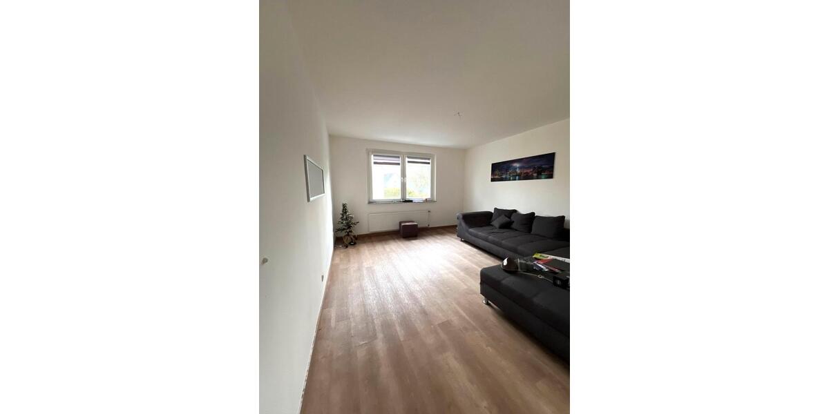 Etagenwohnung Dortmund Mengede - 2 Zimmer, 58 m&sup2;, 500&euro; | Angebot:25380343