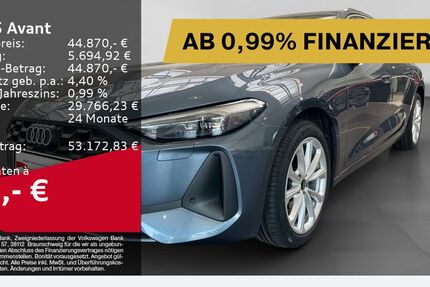 Audi A5 33.764 km 42.650 &euro; Dorsten 46284