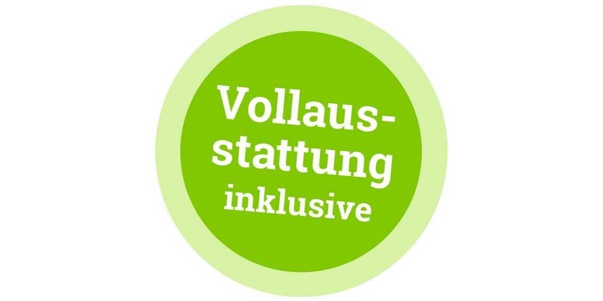 Mehrfamilienhaus, Wohnhaus Hagen Eilpe - 5 Zimmer, 152 m&sup2;, 309.500&euro; | Angebot:25681198