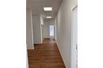 Gewerbeobjekt Holzwickede - 5 Zimmer, 150 m&sup2;, 1.500&euro; | Angebot:26361240
