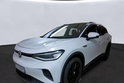 VW ID.4 38.377 km 27.930 &euro; Hagen 58091