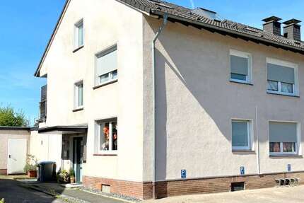 Haus Waltrop - 7 Zimmer, 194 m&sup2;, 590.000&euro; | Angebot:26295859