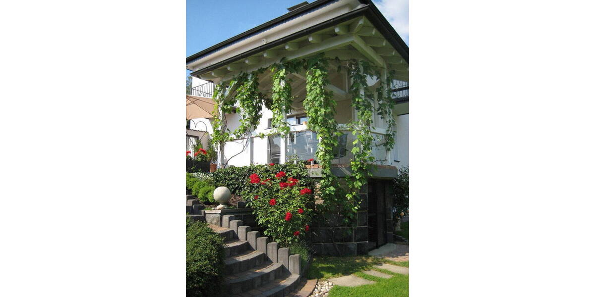 Einfamilienhaus Hagen Hochschulviertel - 6 Zimmer, 259 m&sup2;, 795.000&euro; | Angebot:26257571